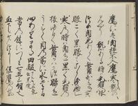 ku-speccoll:14326-556