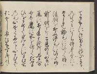 ku-speccoll:14326-560