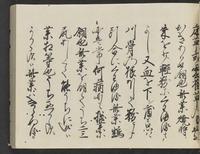 ku-speccoll:14326-567