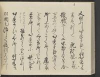 ku-speccoll:14326-590