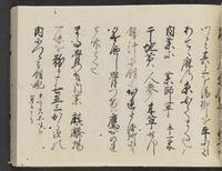 ku-speccoll:14326-593