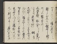 ku-speccoll:14326-597