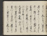 ku-speccoll:14326-599