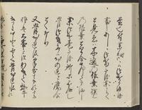 ku-speccoll:14326-600