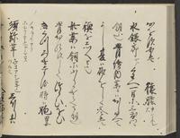 ku-speccoll:14326-604