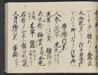 ku-speccoll:14326-605