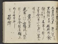 ku-speccoll:14326-607