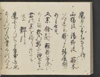 ku-speccoll:14326-608