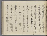 ku-speccoll:14326-615