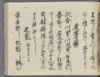 ku-speccoll:14326-617