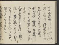 ku-speccoll:14326-622