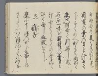 ku-speccoll:14326-625