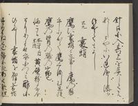 ku-speccoll:14326-628