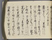 ku-speccoll:14326-637