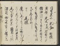 ku-speccoll:14326-654