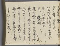 ku-speccoll:14326-655