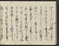 ku-speccoll:14326-658