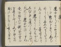 ku-speccoll:14326-661