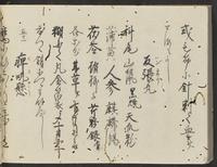 ku-speccoll:14326-662