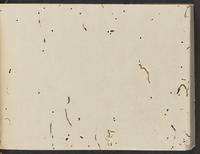 ku-speccoll:14326-666