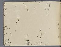 ku-speccoll:14326-667