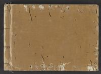 ku-speccoll:14326-668