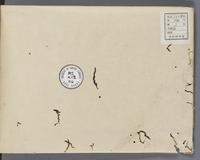 ku-speccoll:14326-670