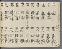 ku-speccoll:14326-672