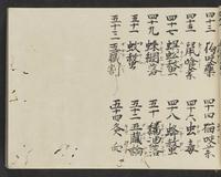 ku-speccoll:14326-673