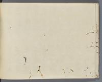 ku-speccoll:14326-674