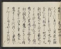 ku-speccoll:14326-703