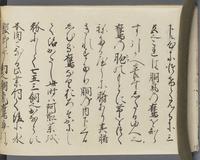 ku-speccoll:14326-706