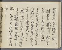 ku-speccoll:14326-710