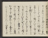 ku-speccoll:14326-713