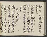 ku-speccoll:14326-778