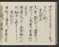 ku-speccoll:14326-794