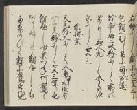 ku-speccoll:14326-795