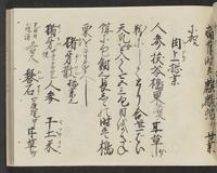 ku-speccoll:14326-797