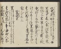 ku-speccoll:14326-804