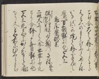 ku-speccoll:14326-805