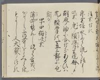 ku-speccoll:14326-817