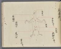 ku-speccoll:14326-831