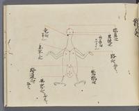 ku-speccoll:14326-835