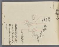 ku-speccoll:14326-837