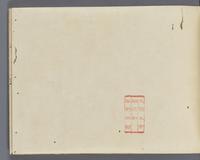 ku-speccoll:14326-839