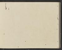 ku-speccoll:14326-840