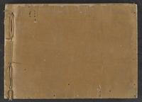 ku-speccoll:14326-842