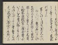 ku-speccoll:14326-855