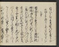 ku-speccoll:14326-868