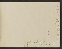 ku-speccoll:14326-920